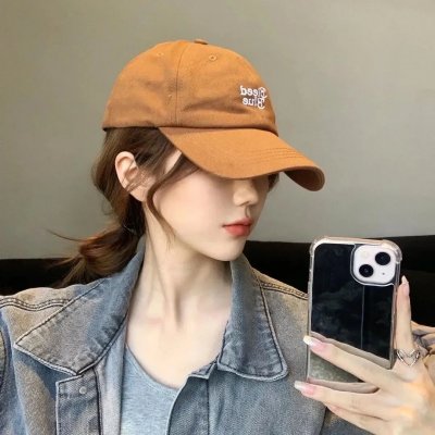 读我心君王人设崩我全场吃瓜