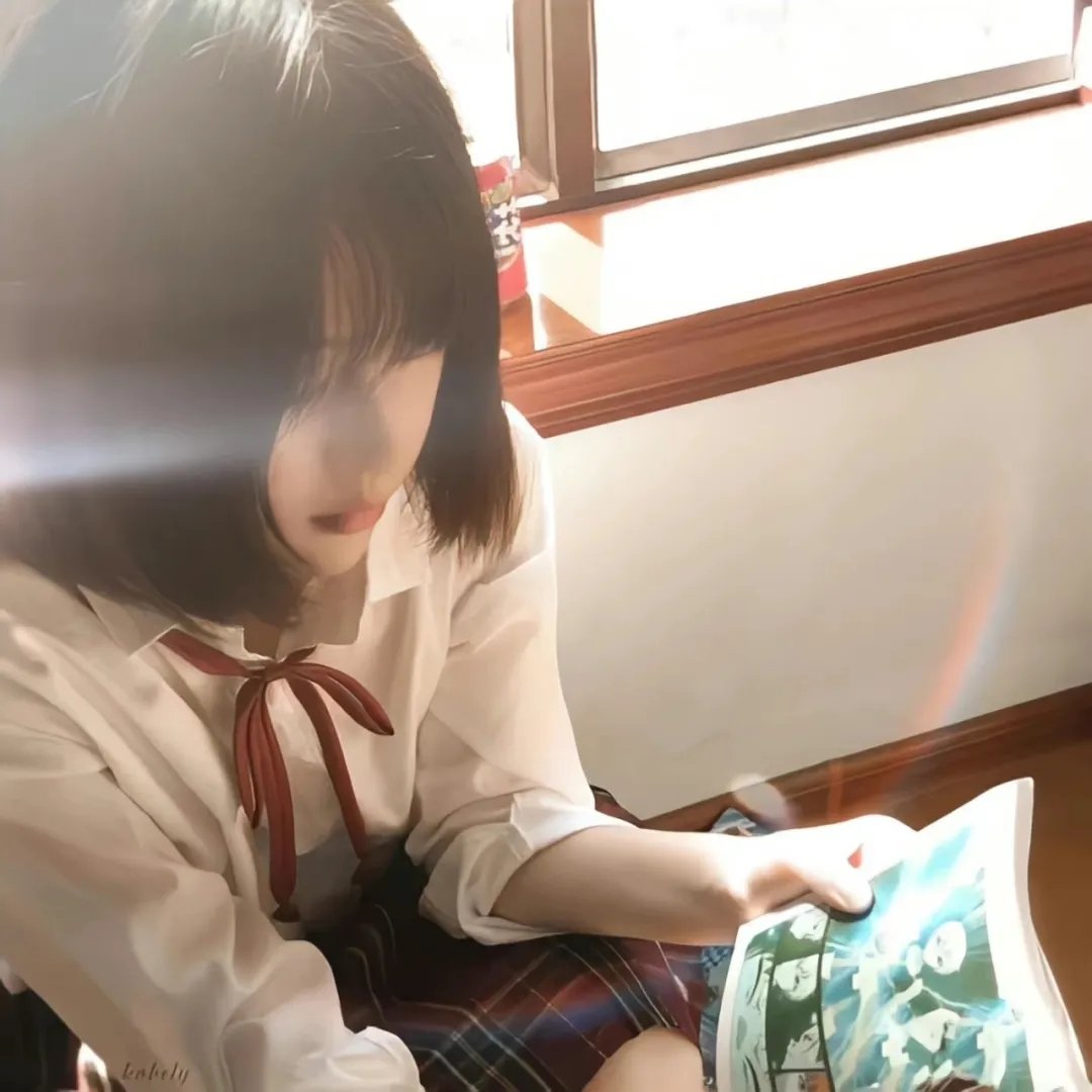 打开我天空粤语