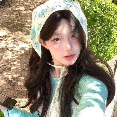 醉拳王无忌粤语