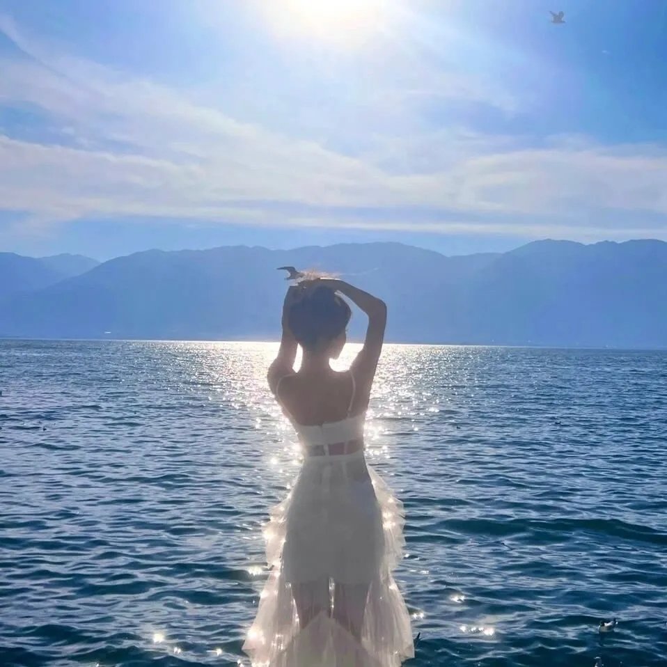 假千金嫁进深山，荒年顿顿有肉吃