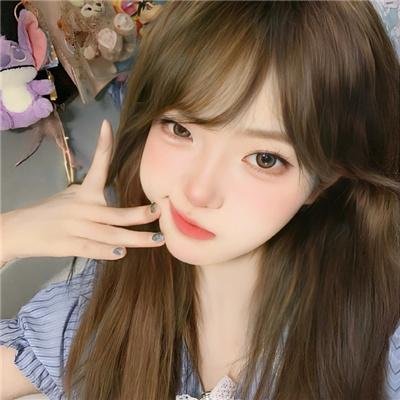 有种好男人粤语