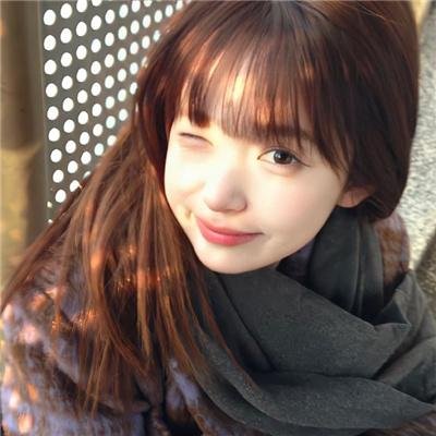 玫瑰的故事之打碎牢笼