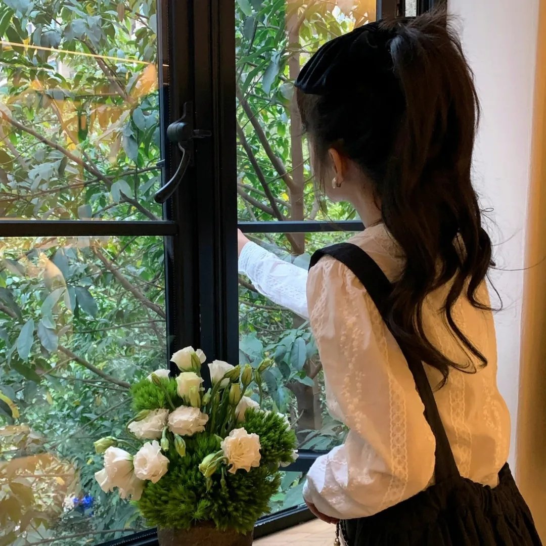 动态漫画·绝世武神第五季