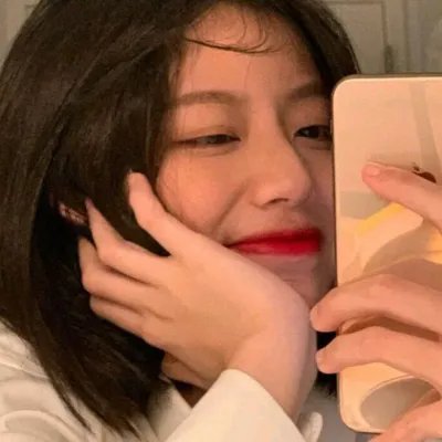 乙未之风雨摧城