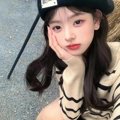 白发相依胜春风