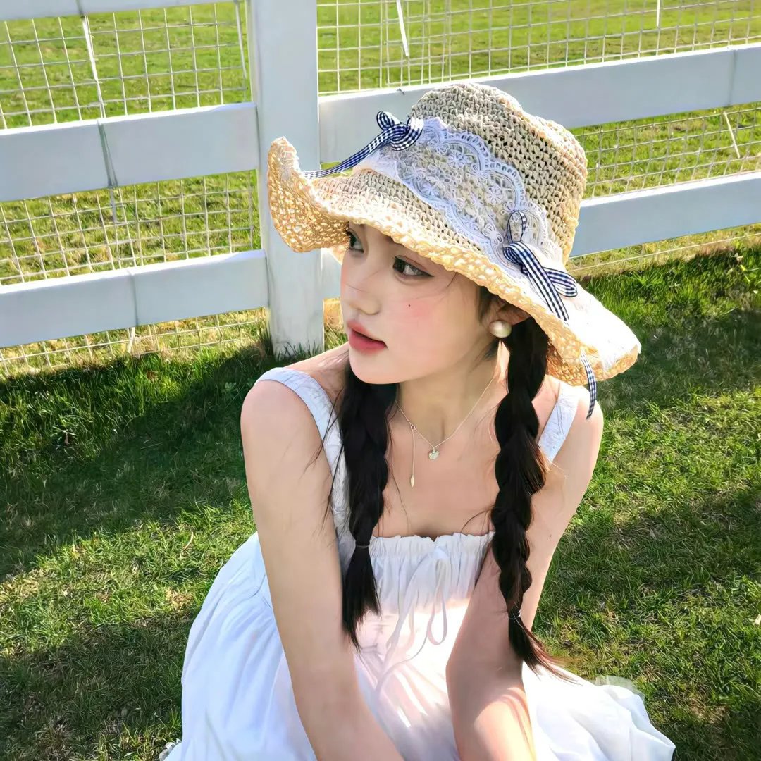 天空市凶案第二季