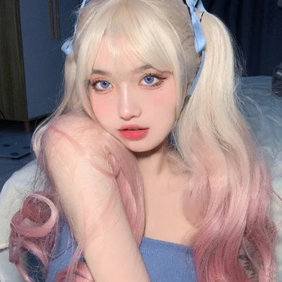 魔法使的新娘 西之少年与青岚的骑士