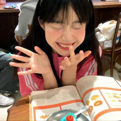 租来的恋综女友，竟是顶级大小姐