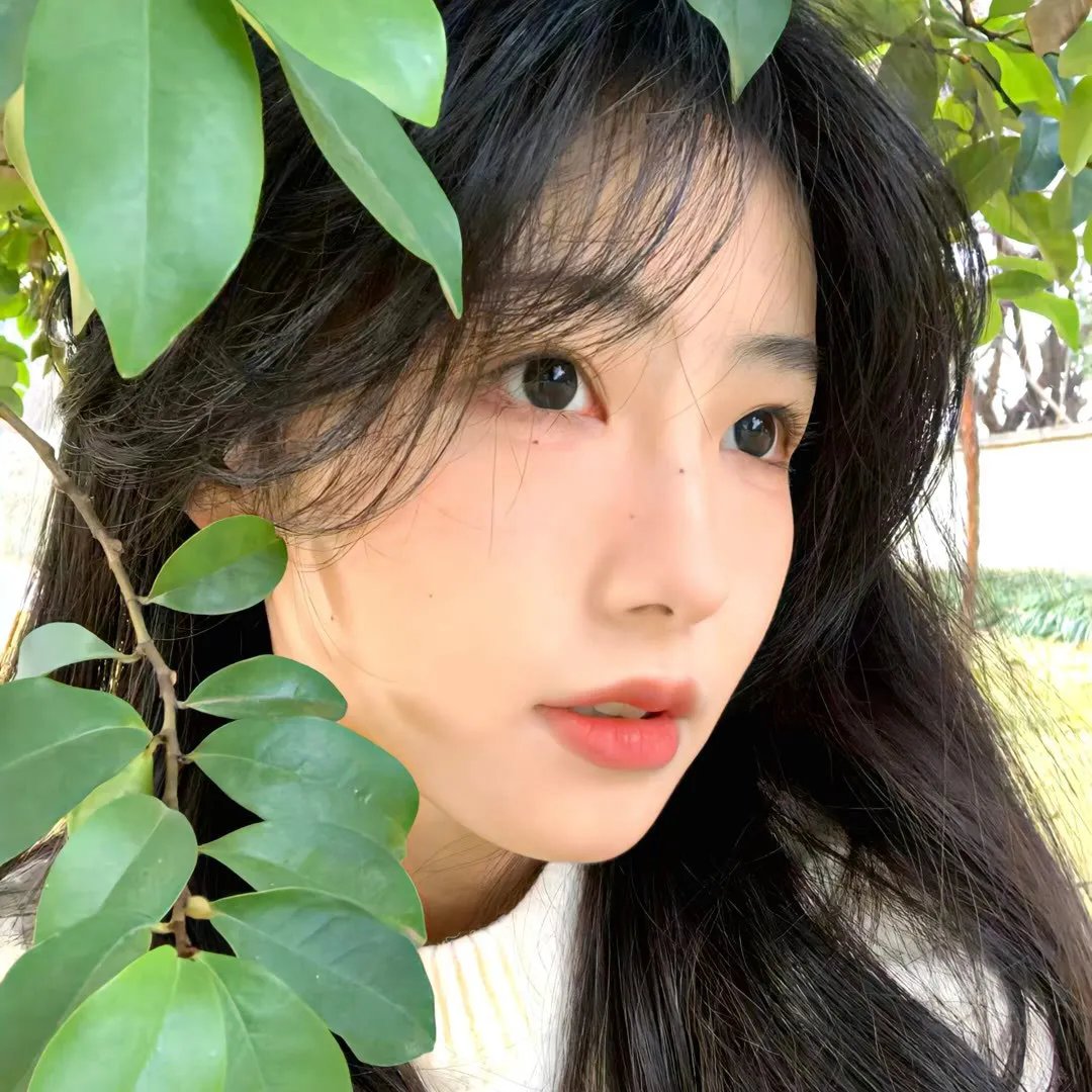 为母撑腰，我在养老院飒疯了