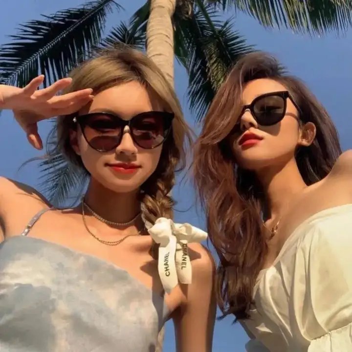 名侦探柯南：第十四个目标