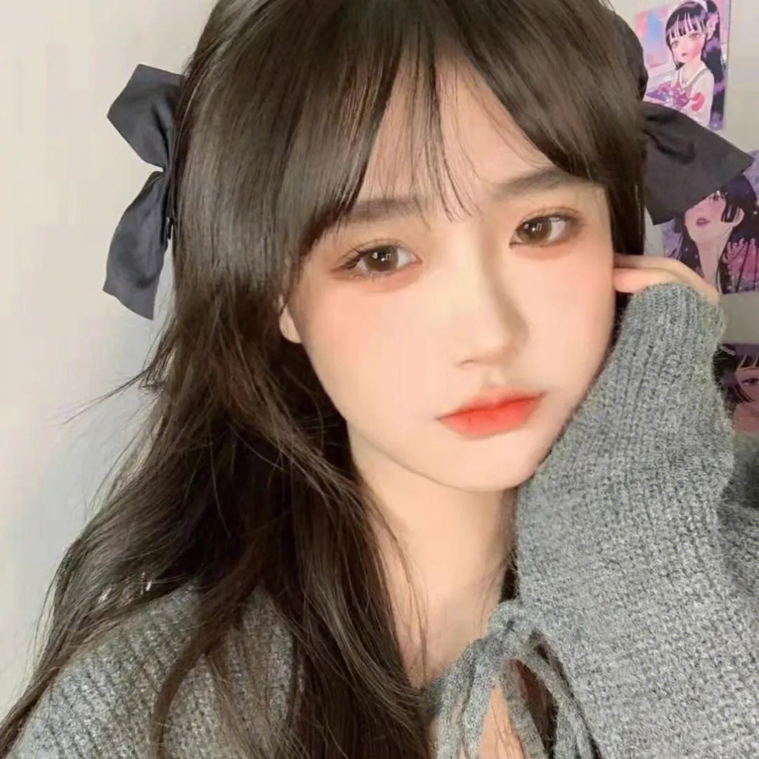 马甲藏不住后傅先生宠我上天