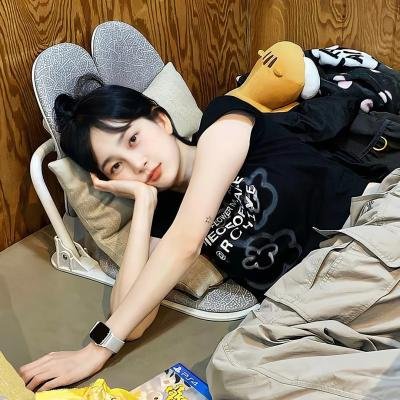 成龙历险记第一季