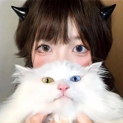 错嫁乞丐竟是皇帝乞丐夫君竟是龙