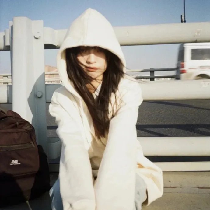 超次元游戏 海王星 ～充满涅普涅普的感谢祭～