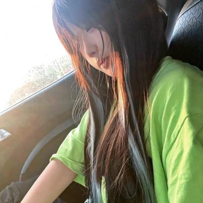 胶囊计划第二季