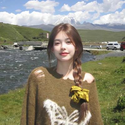 咖啡旋律特别篇