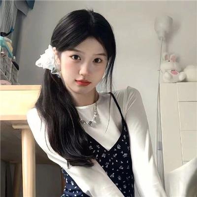 星灵感应真人版