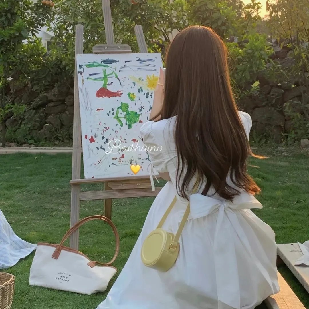 以我晚星映海川